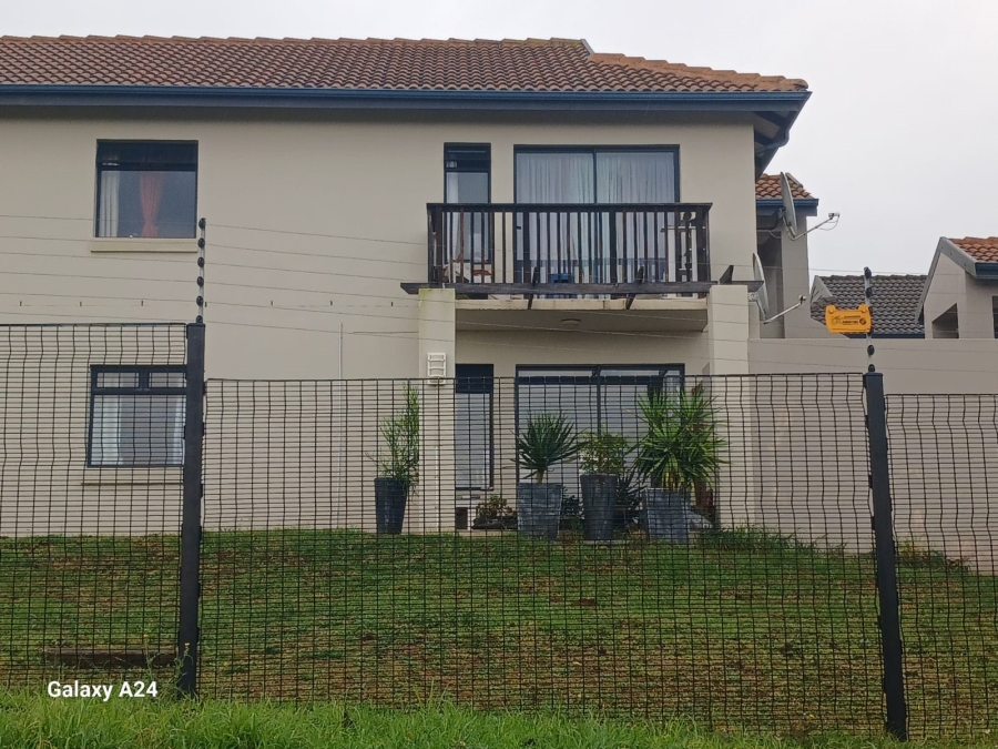 2 Bedroom Property for Sale in Kidds Beach Eastern Cape